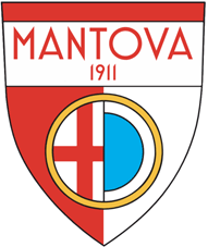 Click to go to Mantova Profile